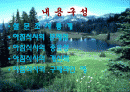 [발표자료] 아침식사의 문제점과 개선책 2페이지