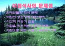 [발표자료] 아침식사의 문제점과 개선책 6페이지