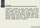 [발표자료] 웰빙푸드에 관하여 18페이지
