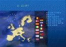 [발표자료]유럽 연합 -EU- 에 관한 분석 4페이지