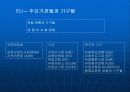 [발표자료]유럽 연합 -EU- 에 관한 분석 12페이지