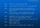 [발표자료]유럽 연합 -EU- 에 관한 분석 26페이지
