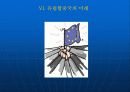 [발표자료]유럽 연합 -EU- 에 관한 분석 33페이지