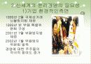 신세계의 윤리경영 7페이지