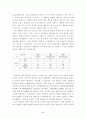 근대적 개념어 형성의 몇 가지 문제에 관한 연구 5페이지