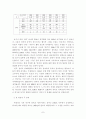 근대적 개념어 형성의 몇 가지 문제에 관한 연구 7페이지