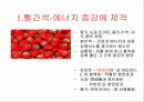 과일 색깔론 2페이지