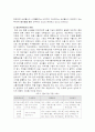 한국 종합상사의 성장과 한국 경제발전[LG상사, 현대종합상사, 삼성물산상사] 22페이지