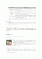 [기업분석] 삼성 에버랜드 13페이지