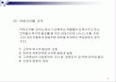 마케팅 관리론 요약 정리 17페이지