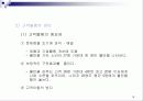 마케팅 관리론 요약 정리 18페이지