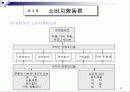 마케팅 관리론 요약 정리 22페이지