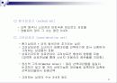 마케팅 관리론 요약 정리 27페이지