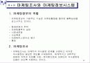 마케팅 관리론 요약 정리 42페이지