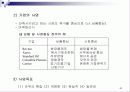 마케팅 관리론 요약 정리 63페이지