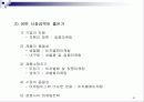 마케팅 관리론 요약 정리 81페이지