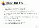 인터넷 경매(Auction) 10페이지