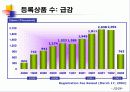 인터넷 경매(Auction) 23페이지