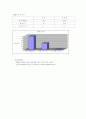 2004 국제탈춤페스티벌 조사 보고서 11페이지