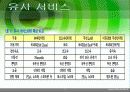 광대역 무선 인터넷 와이브로 Wi-Bro(Wireless Broadband) 6페이지