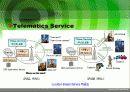 광대역 무선 인터넷 와이브로 Wi-Bro(Wireless Broadband) 16페이지