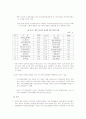  한국경제의 장․단점 및 향후 발전을 위한 개선방향  45페이지