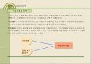 [경영전략 . 마케팅 ]CEO를 위한 신경영학 30페이지