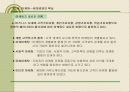 [경영전략 . 마케팅 ]CEO를 위한 신경영학 50페이지