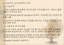 20세기 연극에 대하여 4페이지