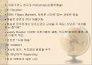 20세기 연극에 대하여 13페이지
