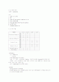 자궁근종 케이스 13페이지