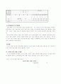 유치원 교수 학습활동 관찰 분석 고찰 5페이지