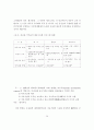 동유럽 국가들의 체제전환정책이 남북한 경제통합에 주는 시사점에 관한 연구 29페이지