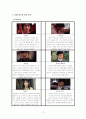 [방송비평론] (KBS 드라마시티 ‘오늘밤 집에 가지마’분석) 2페이지
