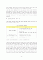 정보사회의 그늘 [정보격차와 정보불평등] 13페이지