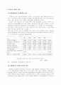 조달청의 전자조달 시스템 7페이지