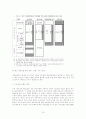 비정규 근로자 와 사회복지 10페이지