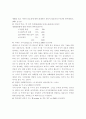 여성의 삶과 여성문제에 관한 고찰 13페이지