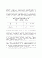 북한의 식량위기 실태와 북한주민 지원의 방향에 관한 연구 7페이지