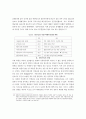 북한의 식량위기 실태와 북한주민 지원의 방향에 관한 연구 15페이지