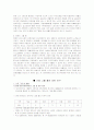 그룹홈에 대하여 4페이지