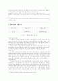 교사로서의 컴퓨터 활용과 CAI 4페이지