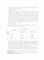 기업간 정보시스템 [CALS(commerce at light speed 광속상거래)] 7페이지