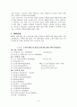 노인복지시설에 대한 고찰 7페이지