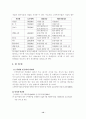 노인복지시설에 대한 고찰 12페이지