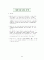 사업계획서 - 전문부동산투자회사 24페이지