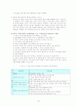 이혼 가족에 대한 이해 및 사례 연구 25페이지