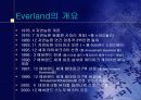 [ 발표자료 ] 에버랜드의 E-biz 전략분석 3페이지