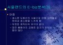 [ 발표자료 ] 에버랜드의 E-biz 전략분석 9페이지