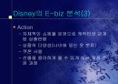 [ 발표자료 ] 에버랜드의 E-biz 전략분석 25페이지